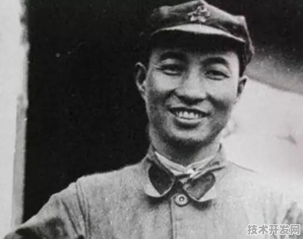 申城技术前沿：理想汽车上海研究院技术规模化应用，入选上海产业创新计划，成本降低碳捕获%