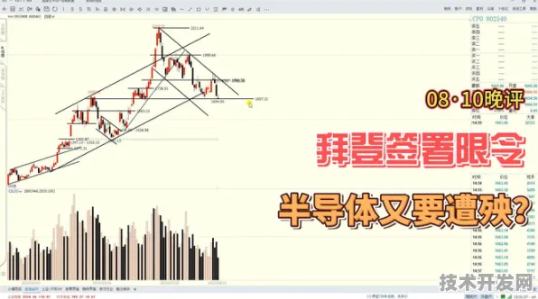 平头哥半导体与量子通信双引擎驱动，2025年产业化突破与未来技术展望