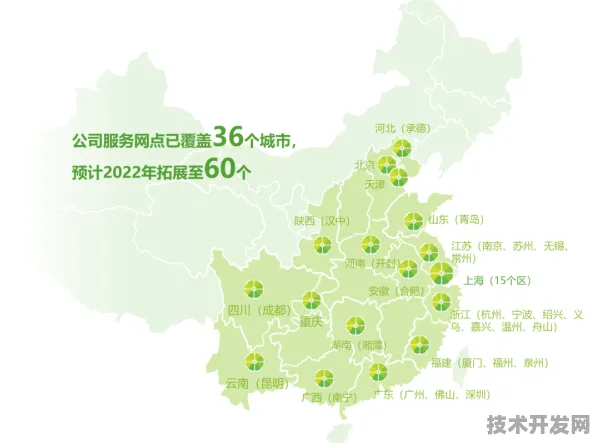 从戈壁到数字金融高地，阿勒泰产业园如何改写西北经济版图