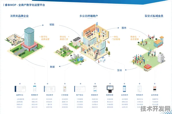 从戈壁到数字金融高地，阿勒泰产业园如何改写西北经济版图
