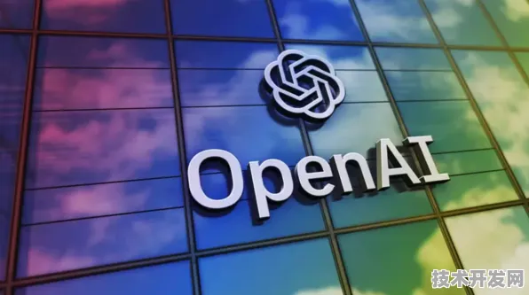OpenAI产业化加速，全球首个智能电网商业化项目的技术突破与未来展望