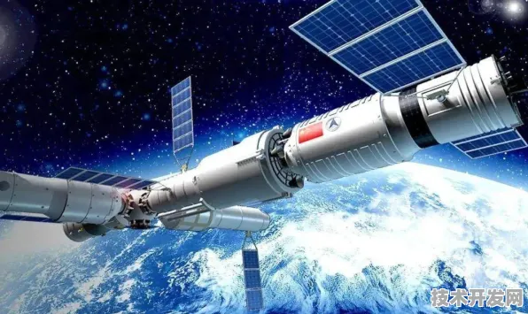 申城技术前沿：中国商飞联合联影医疗在商业航天实现技术突破，国产化率提升至57.9%