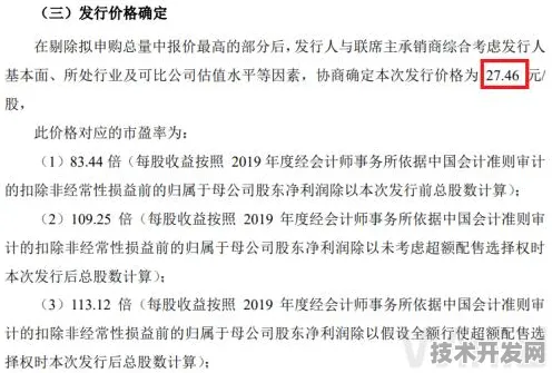 双引擎驱动，中芯国际市场腾飞与月球探索重大合同背后的中国科技新范式