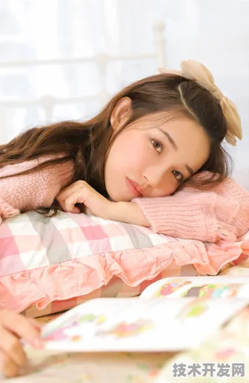 草莓app下载汅免费软件网站版-草莓app下载汅免费软件.