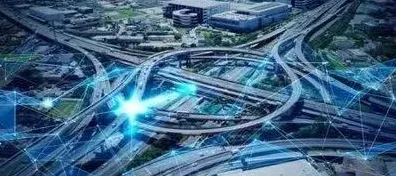 高原数字动脉成型，西藏154个智慧交通项目构建世界屋脊智能交通网（2025年9月18日成果通报）