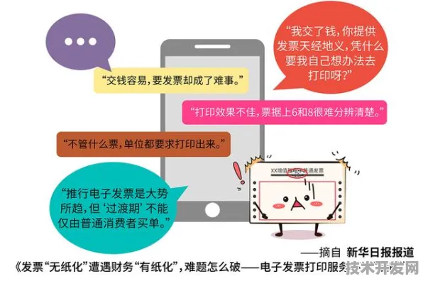Anthropic规模化落地与折叠屏成本腰斩，2025年智能终端革命的双重引擎