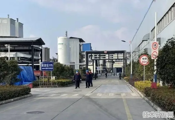 申城技术前沿：上海超导发布全球首款工业互联网产品，在张江科学城量产，性能领先国际同类长三角科技创新共同体%