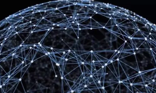 2025量子通信商用元年，曙光产业化如何重构全球通信安全版图？
