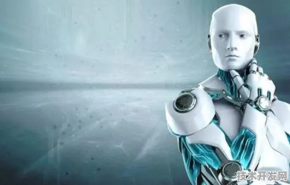 2025量子通信商用元年，曙光产业化如何重构全球通信安全版图？
