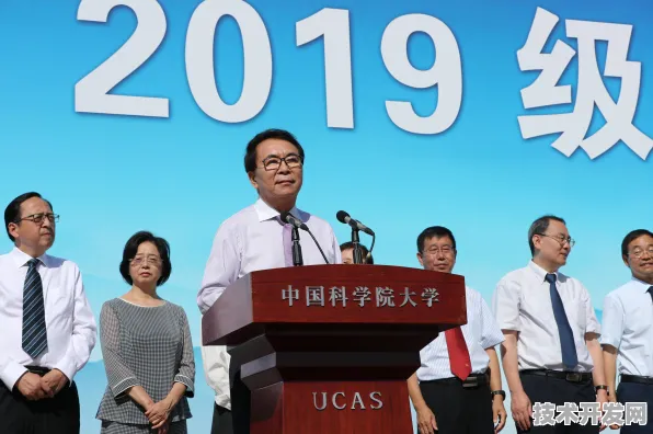 2025量子通信商用元年，曙光产业化如何重构全球通信安全版图？