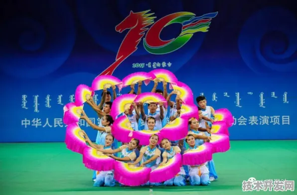 倒计时开启航天新纪元，鄂尔多斯商业航天产业园如何改写2025年中国太空经济版图？