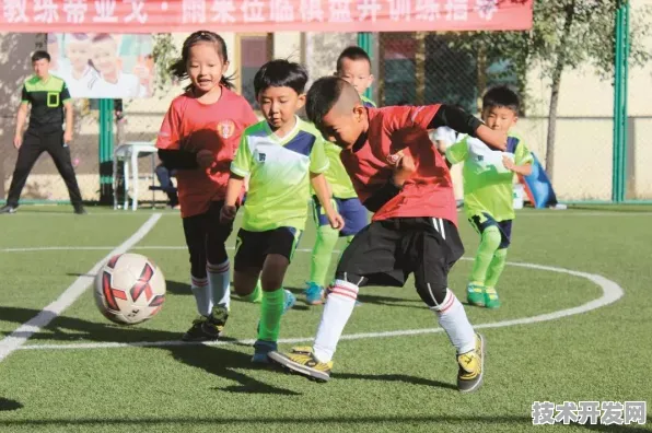 倒计时开启航天新纪元，鄂尔多斯商业航天产业园如何改写2025年中国太空经济版图？