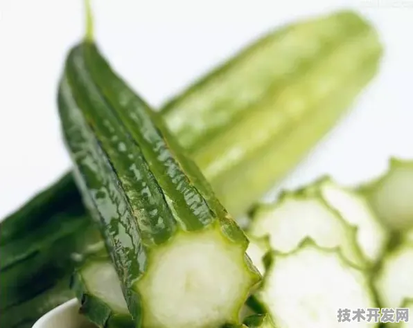 黄瓜丝瓜秋葵狐狸视频教程最新版app下载-黄瓜丝瓜秋葵.