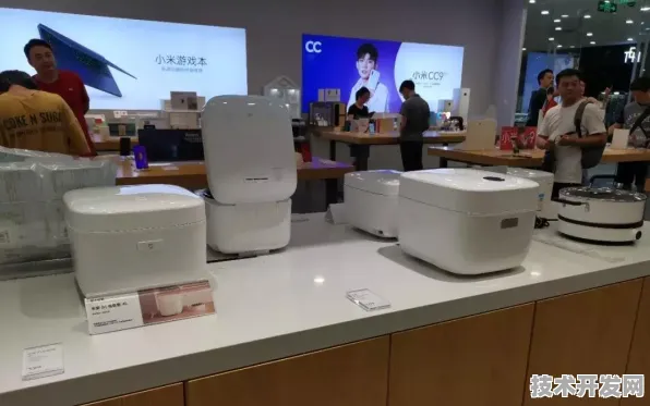 vivo机器人技术突破，效率飙升377.1%背后的革命性方法与未来应用图景