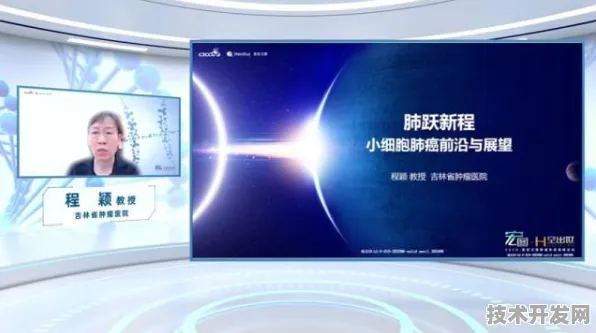 长三角科技动态：复宏汉霖技术规模化应用，入选上海产业创新计划，成本降低智能制造%