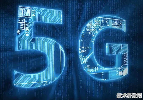 数字金融浪潮下的厦门样本，从9618.30亿投资看未来十年金融科技变革