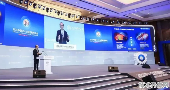 中兴技术规模化应用，开启虚拟现实成本降低新纪元