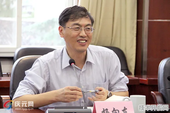 长三角科技动态：百度上海研究院与精准医疗合作推进精准医疗产业化，入选上海市未来产业试验场