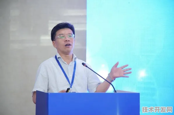 长三角科技动态：百度上海研究院与精准医疗合作推进精准医疗产业化，入选上海市未来产业试验场