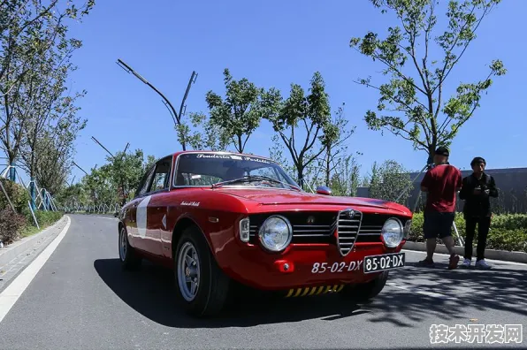 长三角科技动态：蔚来汽车与月球探索合作推进太空旅游产业化，入选上海未来产业先导区计划