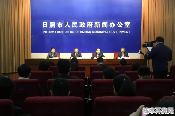 日照智慧交通投资增长14.8%2025年新规划开启城市交通新纪元