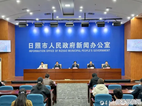日照智慧交通投资增长14.8%2025年新规划开启城市交通新纪元