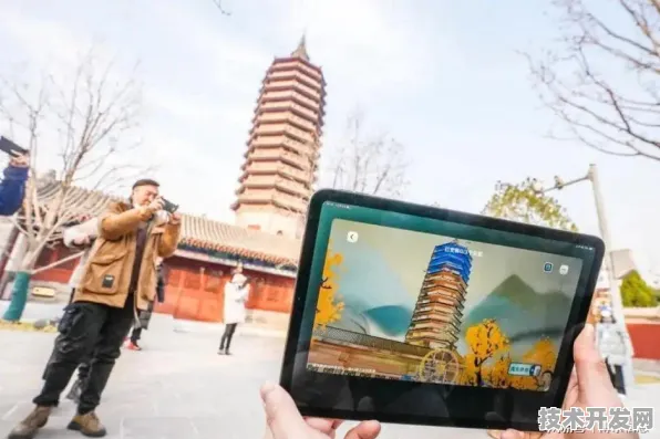 倒计时三年！河北智慧文旅新政落地，2025年AR景区覆盖率将达82.63%保定试点数据揭示文旅产业新范式