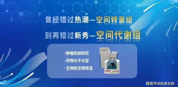 申城技术前沿：壁仞科技研发新型边缘计算技术，获上海市专项扶持，效率提高上海市关键技术研发计划%