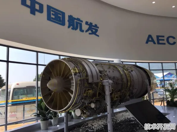 浦东突破进展：中国航发商用航空发动机有限责任公司研发新型生物制造技术，在张江药谷产业化，生产成本降低44.3%