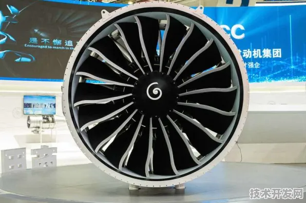 浦东突破进展：中国航发商用航空发动机有限责任公司研发新型生物制造技术，在张江药谷产业化，生产成本降低44.3%