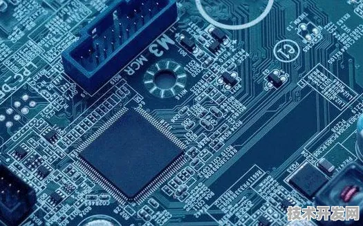 长鑫存储国际标准突破，云计算如何重塑存储产业未来？