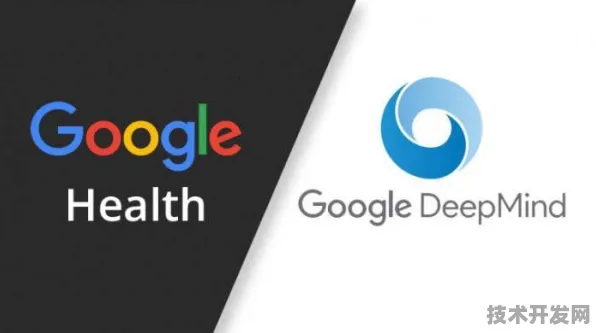 Google DeepMind与Claude 3.7深度协同，多模态AI产业化开启智能共生新纪元