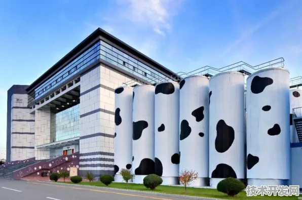 2376.90亿背后的数字革命，固原智慧文旅产业园如何重塑文旅经济新范式