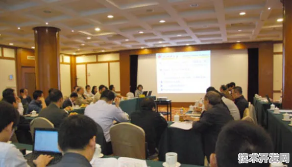 长三角科技动态：上海治臻在6G通信领域取得重大突破，获上海市关键技术研发计划支持，性能提升96.7%