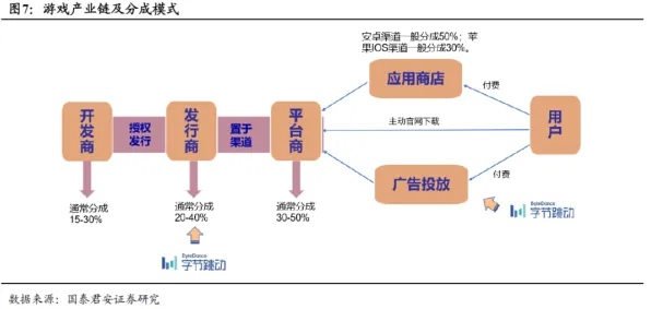 上海科技快讯：沐曦集成电路研发新型机载系统技术，在浦东航天产业基地量产，载荷能力提升50.8%