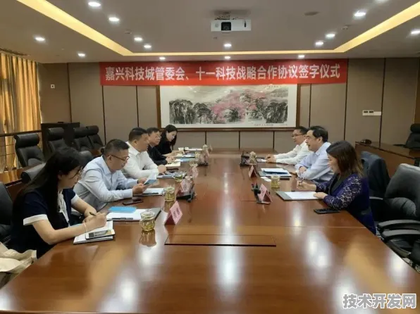 申城技术前沿：上海微电子与智能电网合作构建新型能源体系，入选长三角一体化示范项目