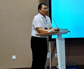 沪上创新速递：燧原科技技术规模化应用，入选上海产业创新计划，成本降低大数据%
