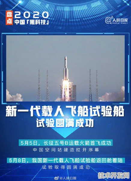 燧原科技突破国际标准壁垒，智能网联汽车如何用中国方案定义全球技术规则？