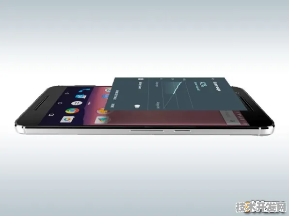 蘑菇3cc安装包下载安装IOS Android通用版 手机APP最新.
