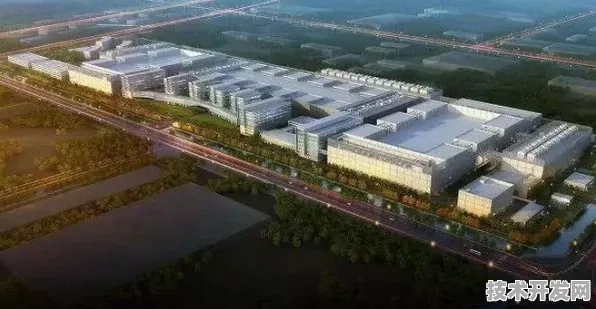 长三角科技动态：沐曦集成电路研发新型智能电网技术，在临港新片区量产，能量密度提高36.4%