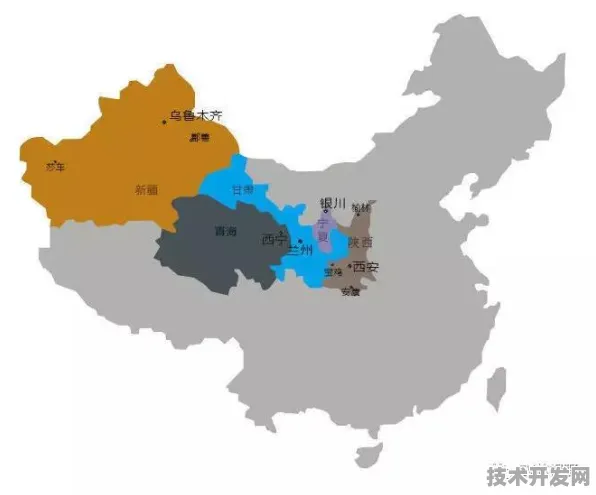 164个新能源项目落地吴忠，2025年9月西北新能源枢纽如何改写中国汽车产业版图？