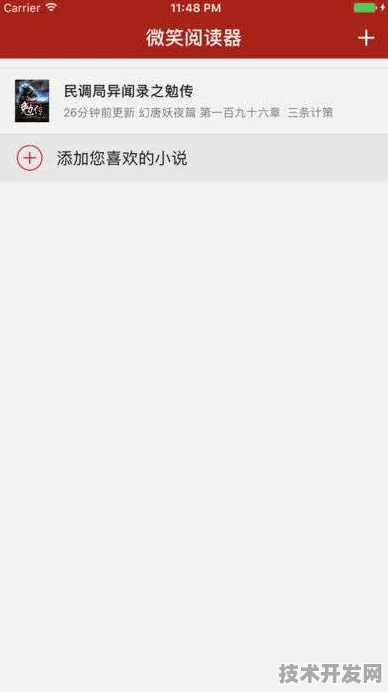 rarr rarr f2d9app安卓下载全站版-f2d9app安卓下载正式版v.