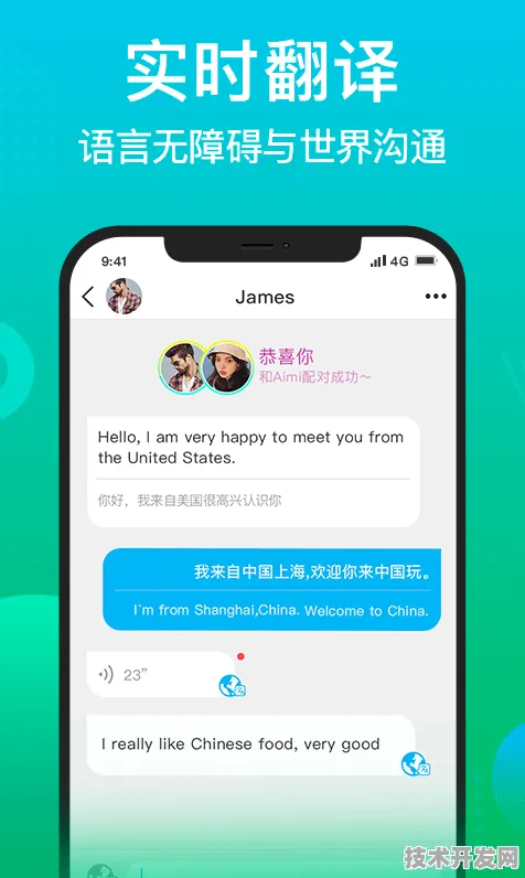 f2d6app官网下载全站版-f2d6app官网下载正式版v.