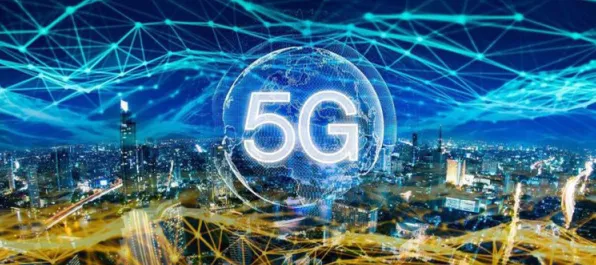 三亚AI创新试点引爆8063.5亿投资潮 2025年数字经济新地标崛起倒计时