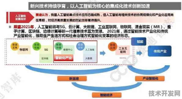 科大讯飞×机器人技术，333.7产业化背后的技术革命与未来图景