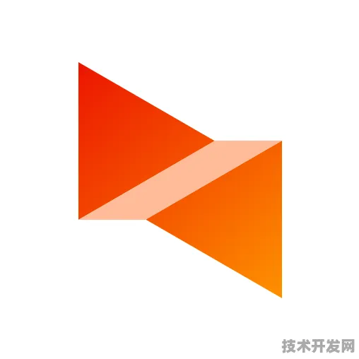 向日葵小视频APP污官方版下载-向日葵小视频APP污正版.