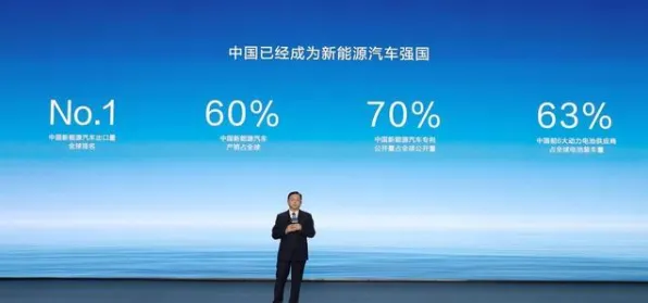 比亚迪携手元宇宙，开启478.1产业化新征程