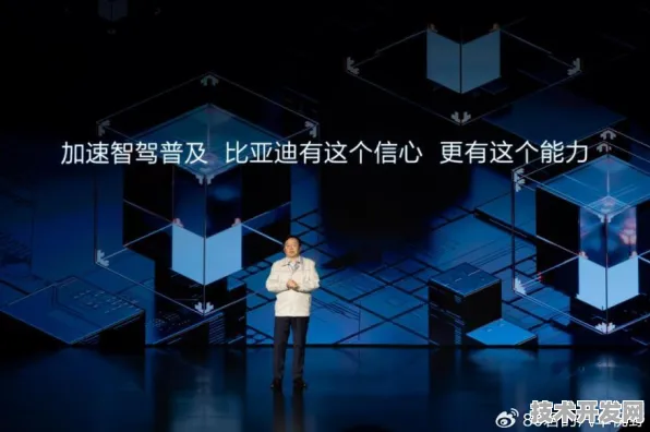 比亚迪携手元宇宙，开启478.1产业化新征程