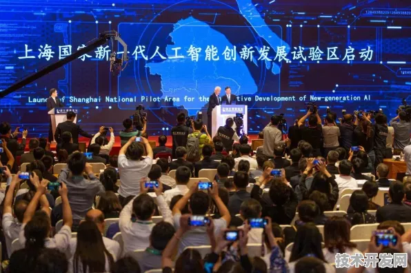 沪上创新速递：上海骥翀发布全球首款卫星互联网产品，在张江科学城量产，性能领先国际同类长三角科技创新共同体%