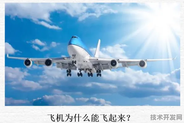 沪上创新速递：中国商飞联合上海唐锋在大飞机制造实现技术突破，国产化率提升至78.3%